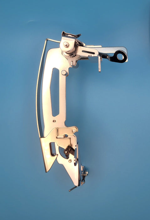 Thread Tension Auto CPL - 580