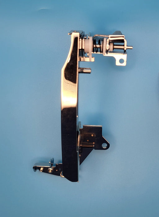 Thread Tension Auto CPL - 580