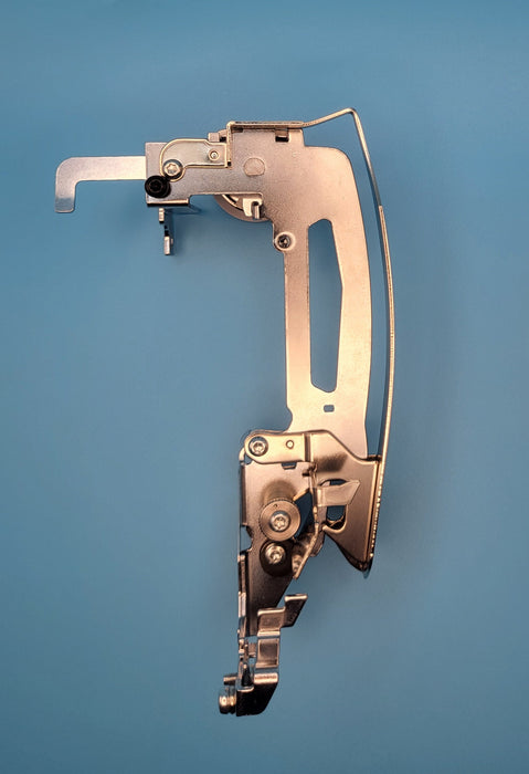 Tension Assembly CPL - 530, 550