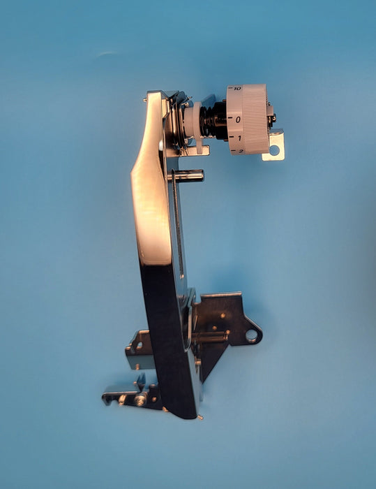 Tension Assembly CPL - 530, 550