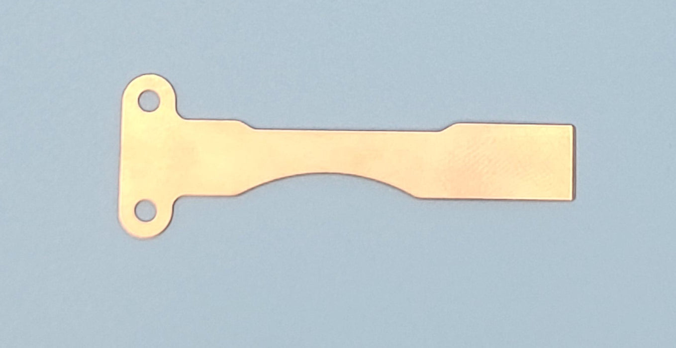 Cutting Blade - 8 series