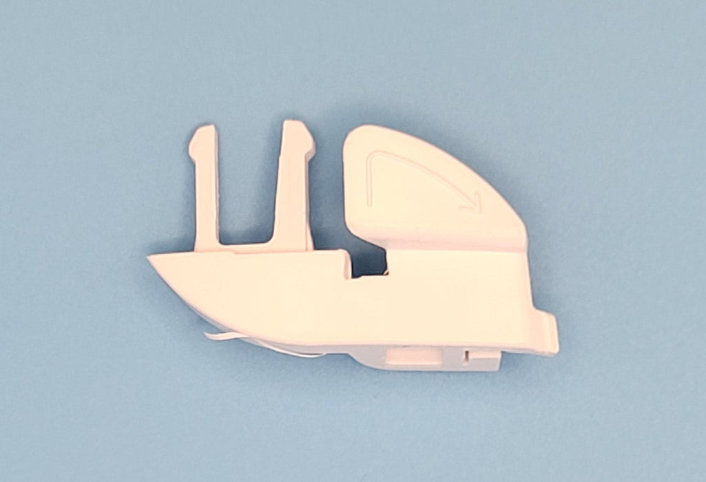 Thread Cutter - 7 & 8 series