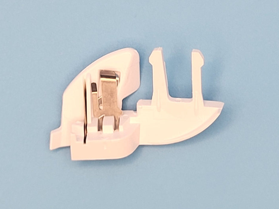 Thread Cutter - 7 & 8 series