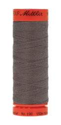 Metrosene 50 Wt Polyester 0318