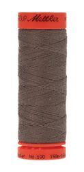 Metrosene 50 Wt Polyester 0322