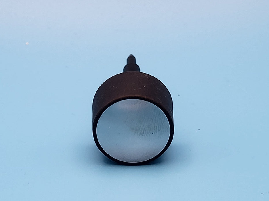 Knob CPL - 8 series