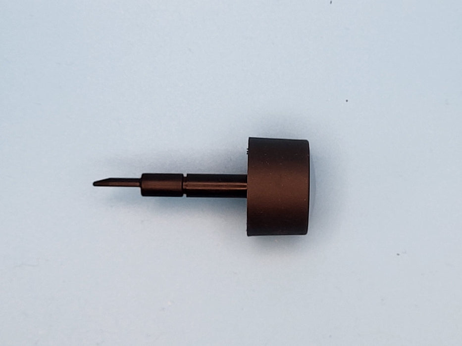 Knob CPL - 8 series