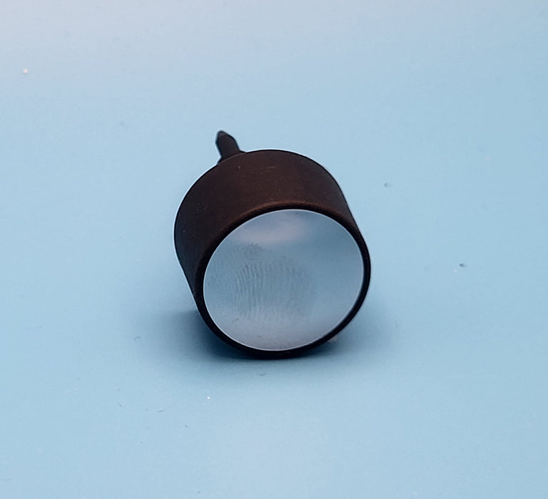 Knob CPL - 5 & 7 series