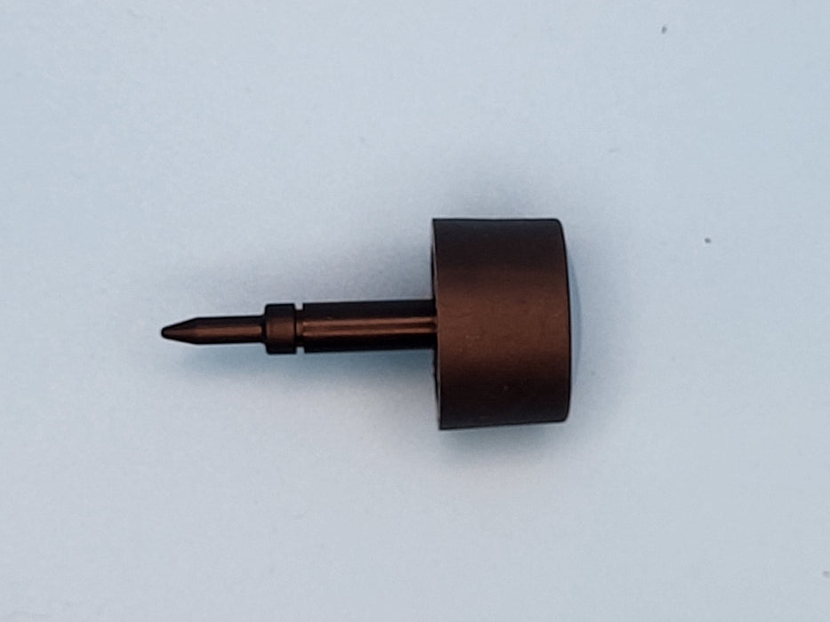 Knob CPL - 5 & 7 series