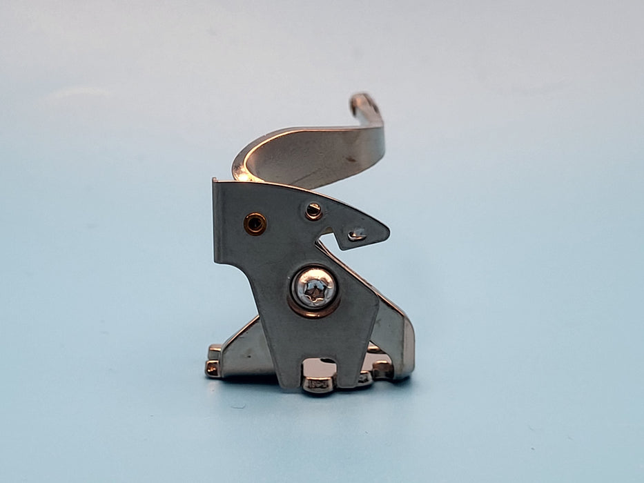Stopper CPL - 8 series