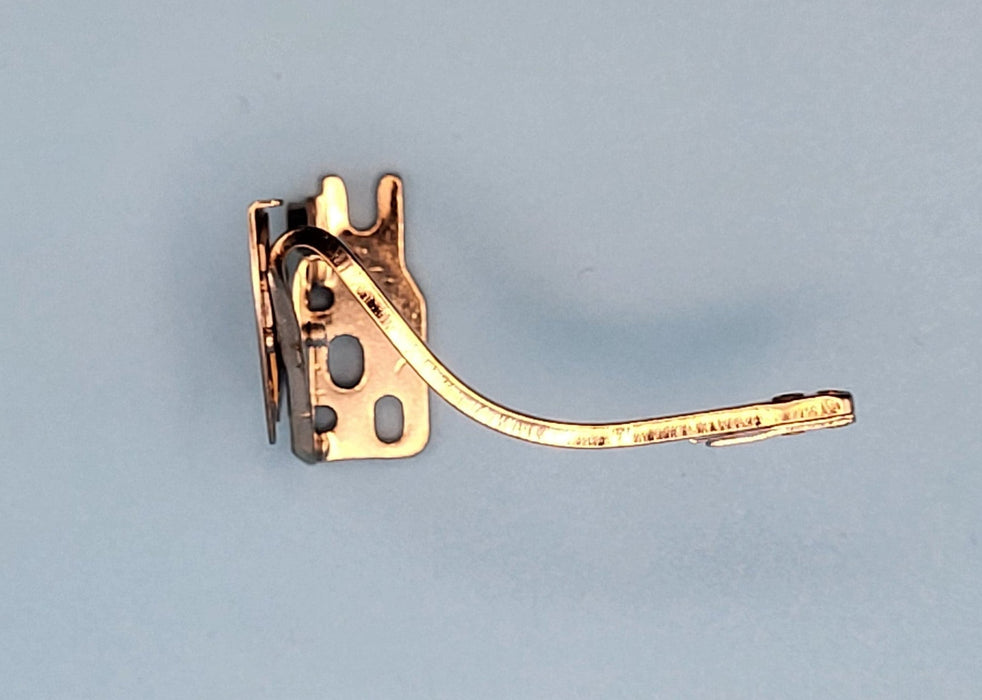 Stopper CPL - 8 series