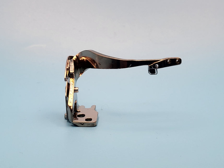 Stopper CPL - 8 series