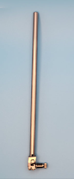 Needle Bar CPL - 700,710,720,740