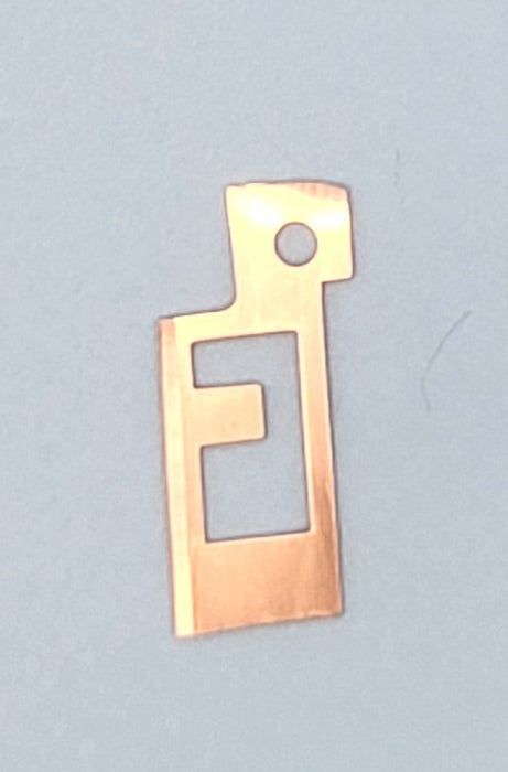 Blade - 7 series