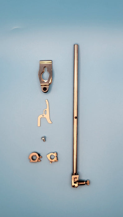Needle Bar - 820, 830