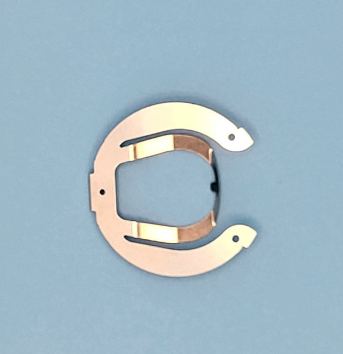 Bobbin Case Brake Spring - 7 series