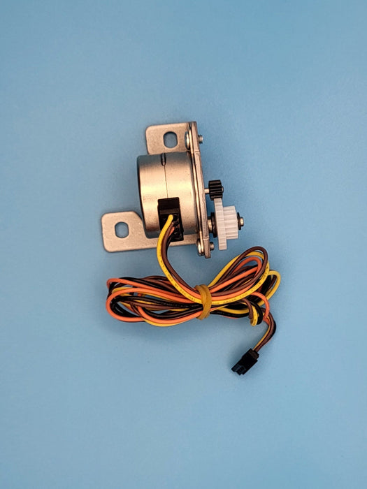 Thread Tension Automatic - 7 series