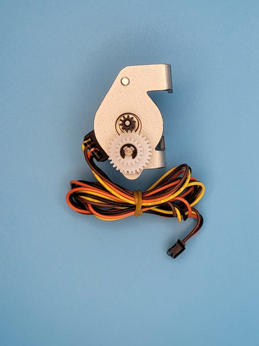 Thread Tension Automatic - 7 series