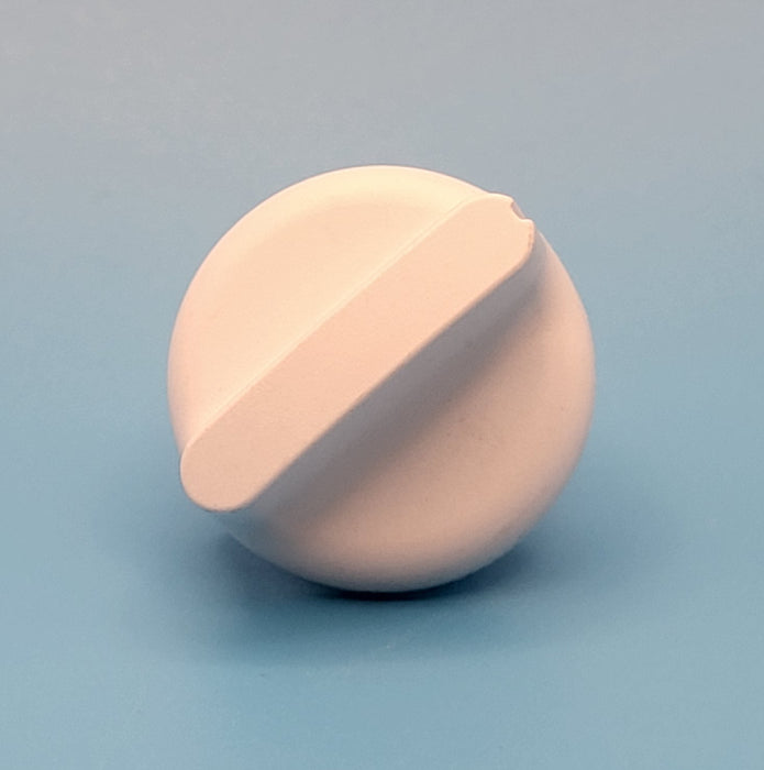 Upper Looper Activate/Deactivate Knob - Original