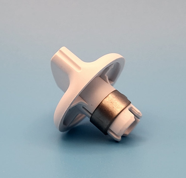 Upper Looper Activate/Deactivate Knob - Original
