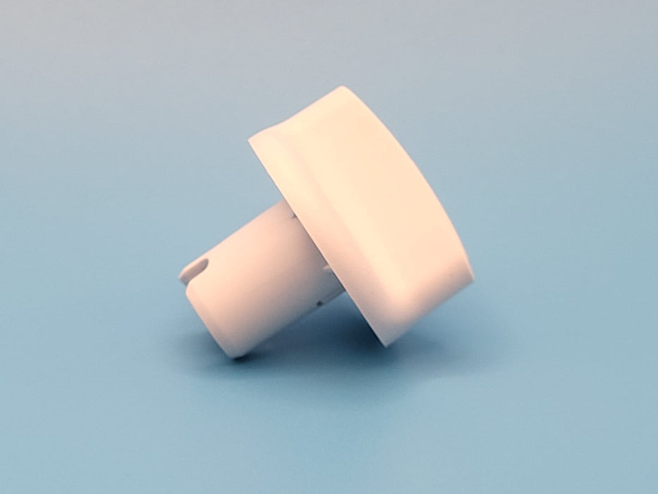 Upper Looper Activate/Deactivate Knob - Revised