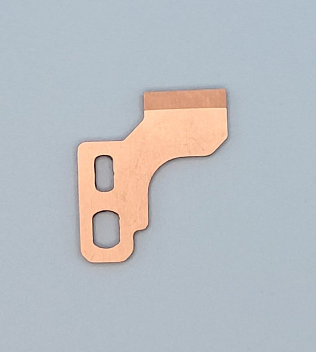 Lower Knife - L series