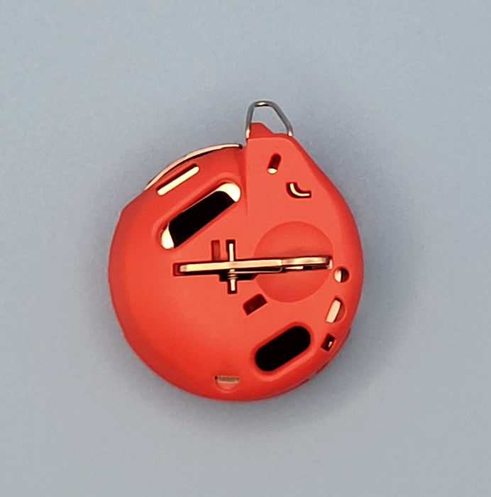 Bobbin Case Assembly - Bobbinworks (710, 750, 780)