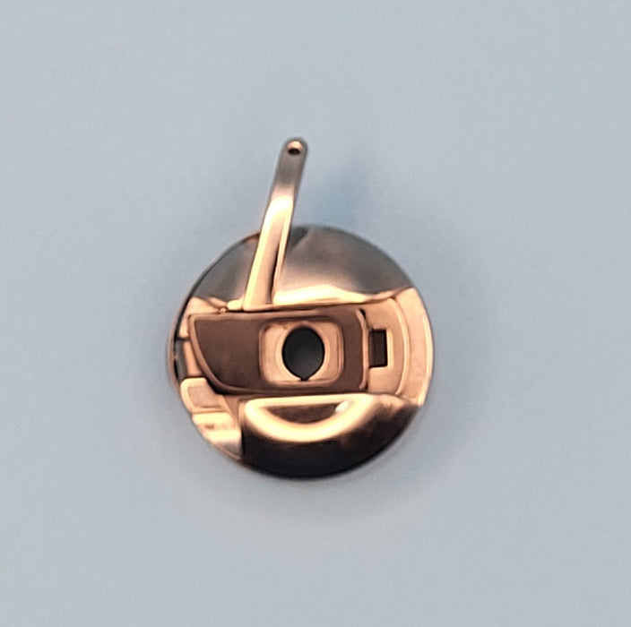 Bobbin Case CB Hook - Bobbinwork