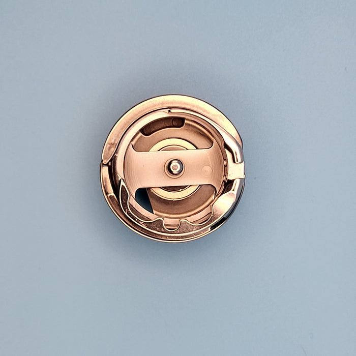 Hook M Class - Q series