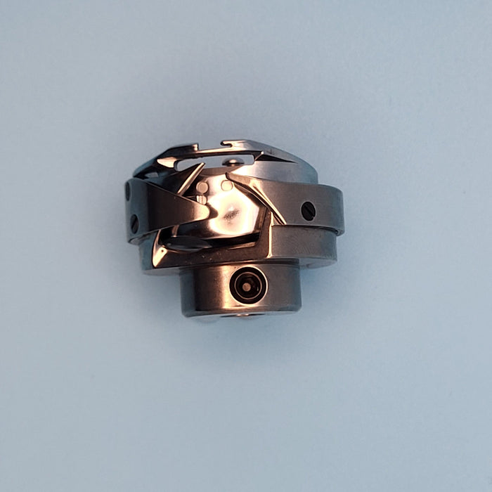 Hook M Class - Q series