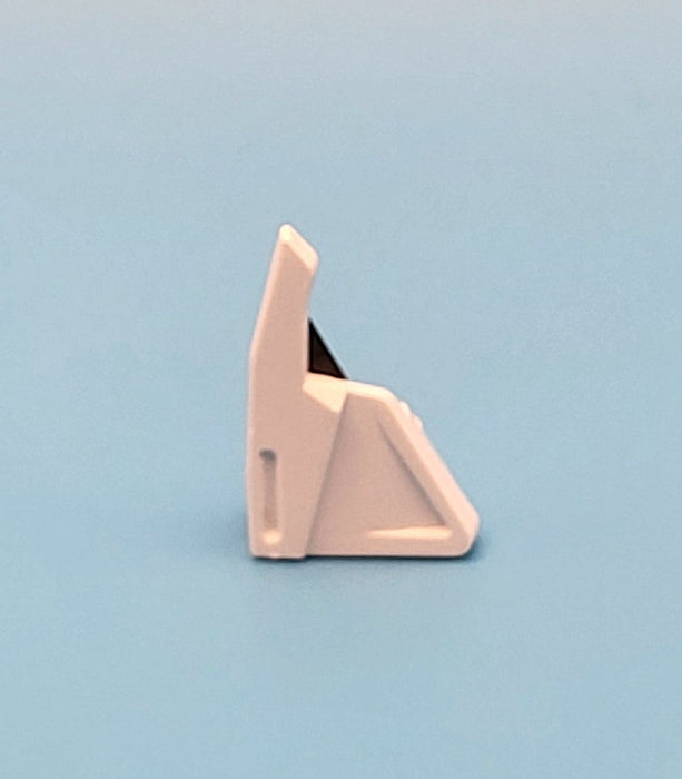 Thread Cutter CPL