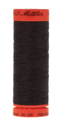 Metrosene 50 Wt Polyester 0348