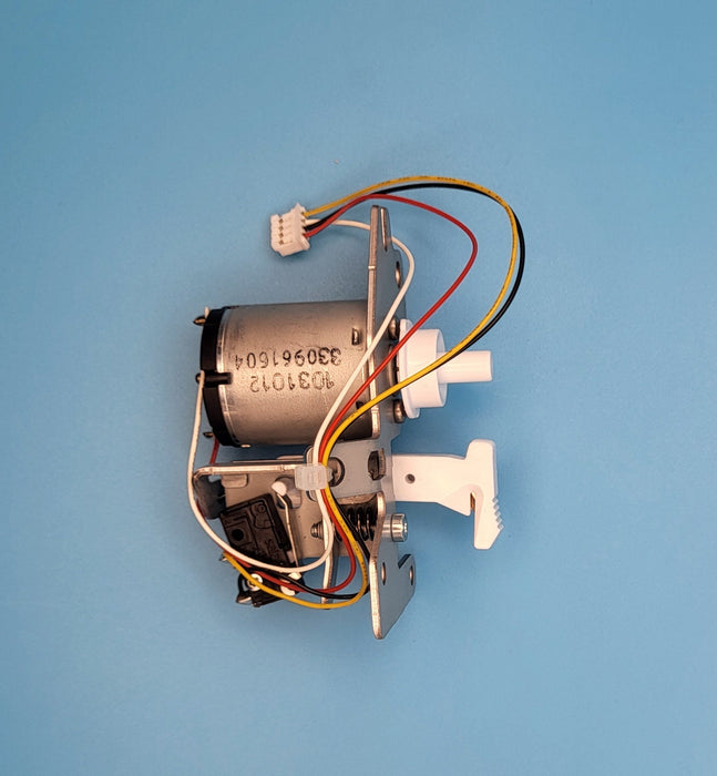 Bobbin Winder CPL - Q24, Q20
