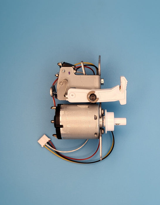 Bobbin Winder CPL - Q24, Q20