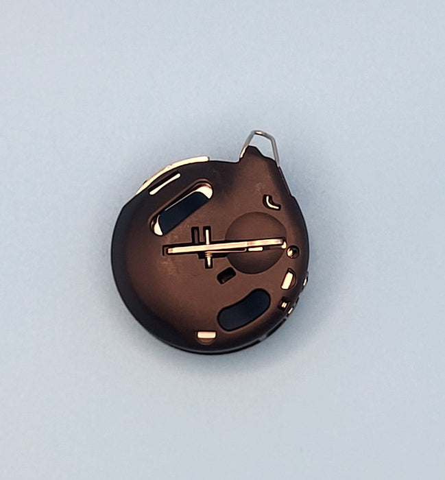 Bobbin Case Assembly (Gen 2)