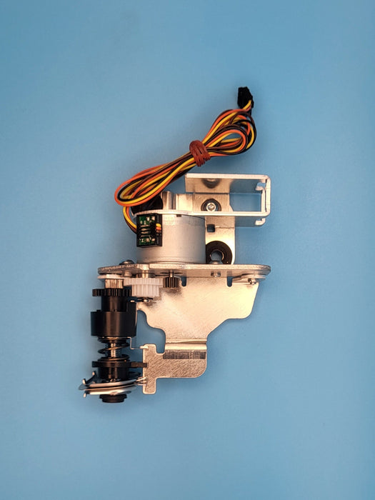 Upper Thread tension - 7 series, NEW