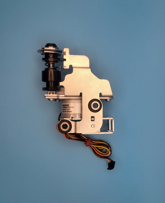 Upper Thread tension - 7 series, NEW