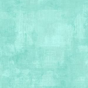 WL Dry Brush Seafoam