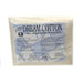 QD Cotton Deluxe Queen Natural