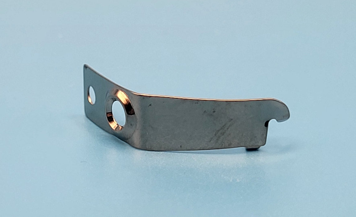 Bobbin Case Tension Spring - Q series