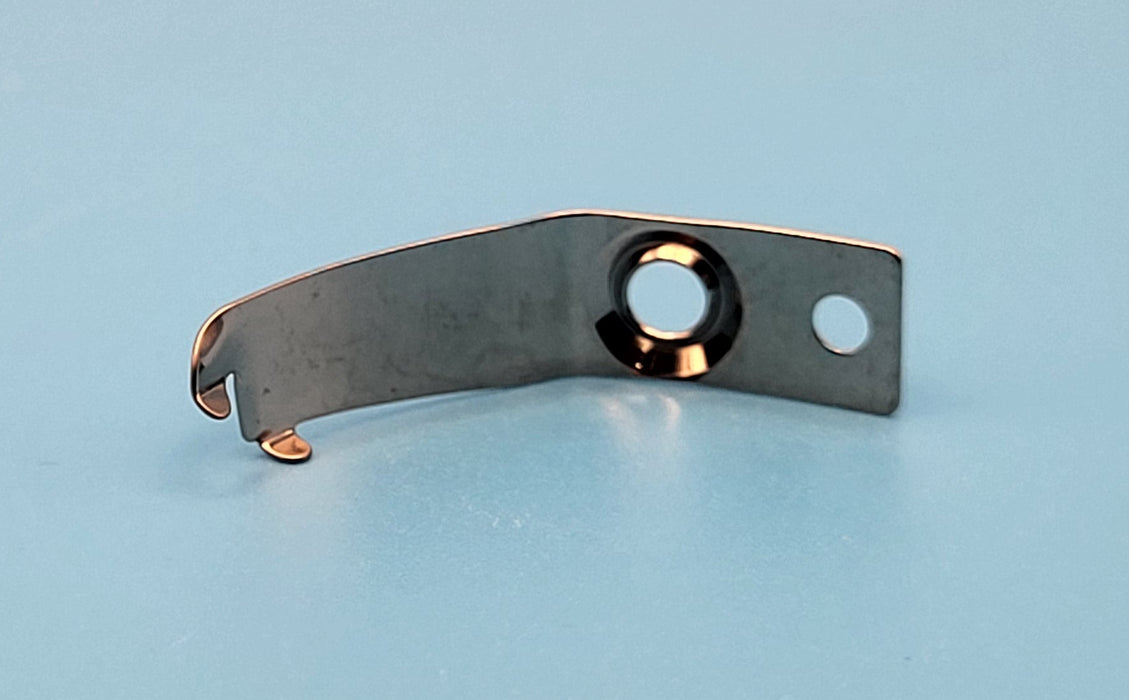 Bobbin Case Tension Spring - Q series