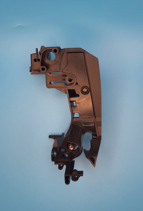 Thread Tension Support - 4 & 5 series