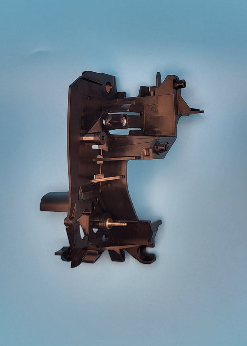 Thread Tension Support - 4 & 5 series