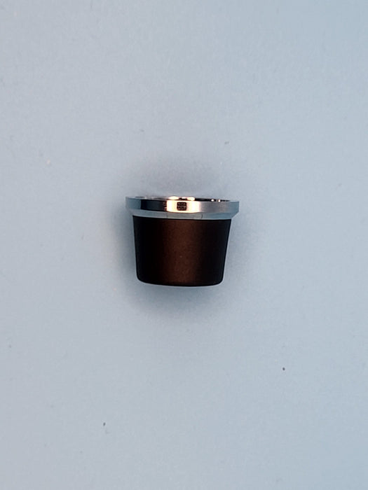 Knob CPL - 4 & 5 series
