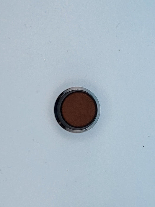 Knob CPL - 4 & 5 series