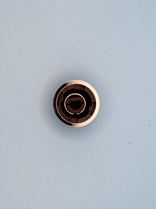 Knob CPL - 4 & 5 series