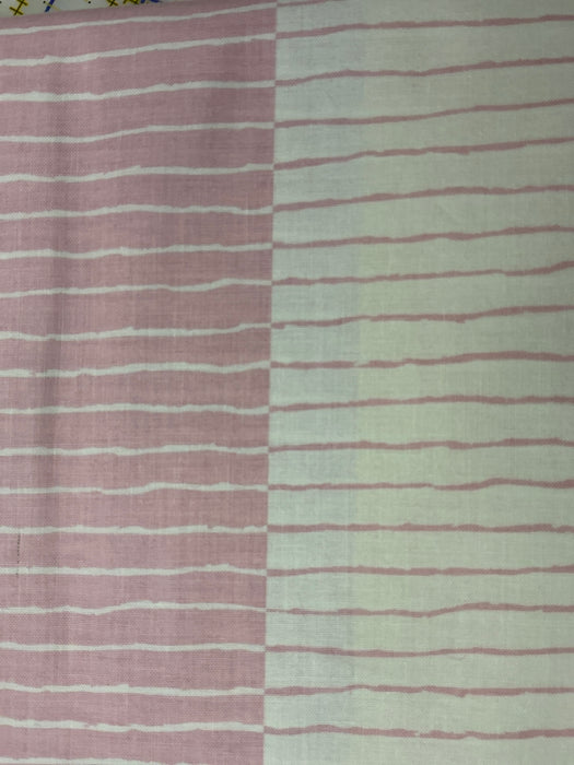 RB Homage Binding Multi