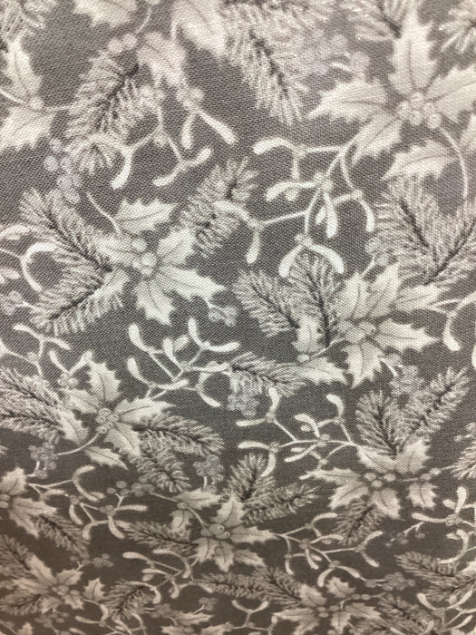 RK Pewter SRKM-22290-183 Holiday Flourish-FestiveFinery