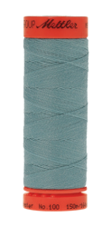 Metrosene 50 Wt Polyester 0408