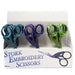 Stork Scissors